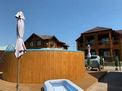 Батлер - 26