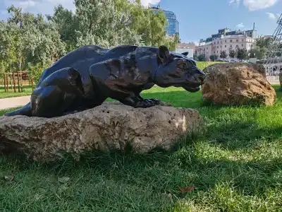 Старый город - 23