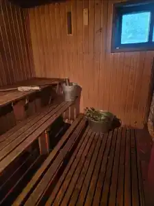 Вятиккя - 34