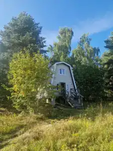 Вятиккя - 45