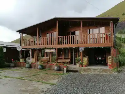 Asta Village - 18