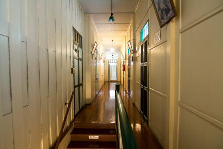 Samsen Sam Place - 18