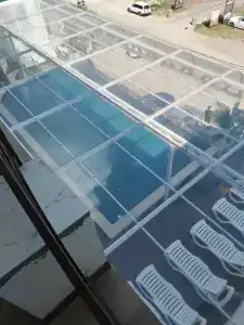 Верона - 21