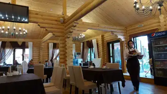 Джанхот - 6