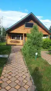 Ной - 37