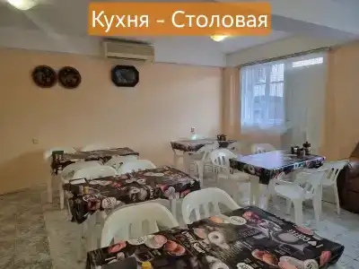 Светлана - 4