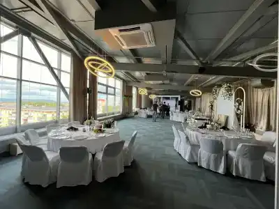 7 Avenue Hotel & SPA - 42