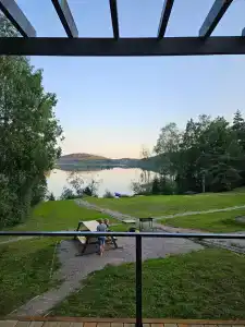 Морошка Village - 31