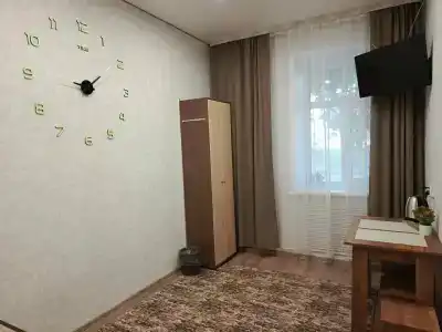 Уютный уголок - 3
