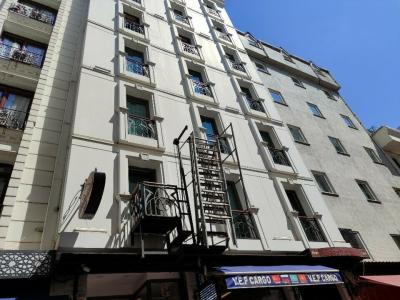 Meretto Lalelİ - 7