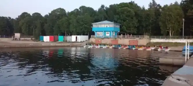 Байкальский сердолик - 10