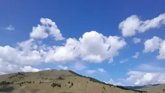 Улаган-Ичи - 28
