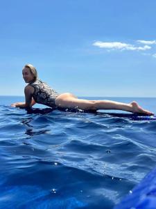 Зазеркалье - 31