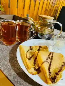 Нарат - 11