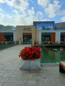 Главрыба - 89