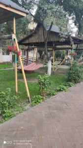 Панский сад - 95