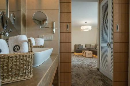 Blu Bay Sozopol - 95