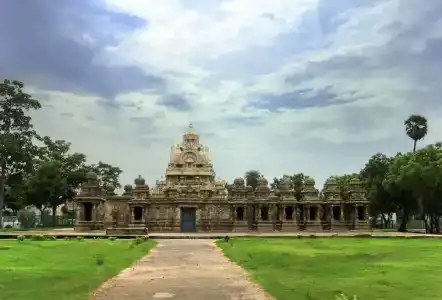 ibis Chennai City Centre - An Accor Brand - 78