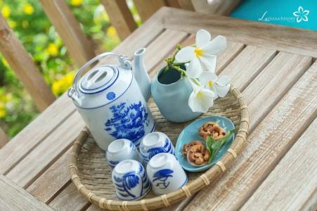 Lahana Resort Phu Quoc & Spa - 16