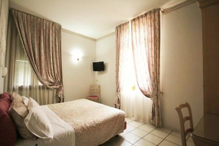 Villa Gina - 5