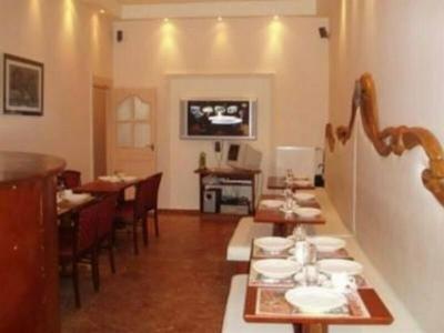 Budget Thorbecke - 10