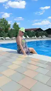 Исток - 2
