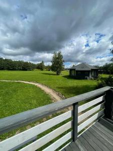 Изначальное - 32