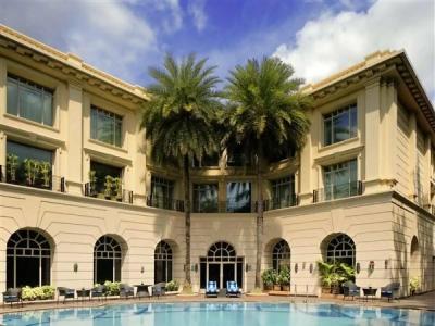 Radisson Blu Grt, Chennai - 51