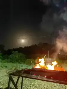 Серёжкино - 23