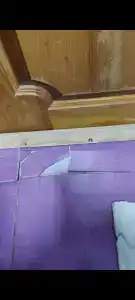 Жемчуг - 23