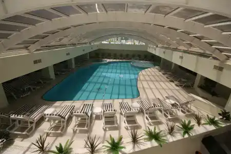 Maya World Belek - 12