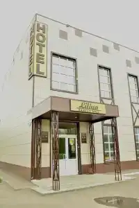 Эсперанто - 33