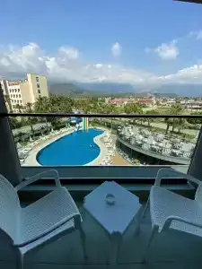 İstanbul Beach - 48