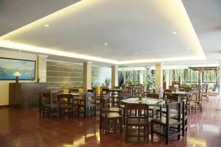 Grand Pondok Puri Ayu - 62