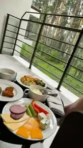 Бурдугуз - 41