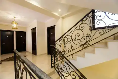 Orchid Boutique - 14