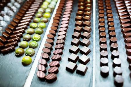 Grand Portoroz 4* superior – Terme & Wellness LifeClass - 72