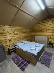 Белые Росы - 14