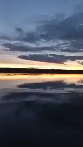 Яльчик - 61