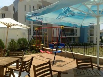 Tropics - Ultra All Inclusive - 39