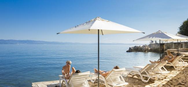 Atlanta - Liburnia - 31