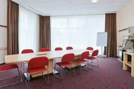 Ibis Kielce Centrum - 17