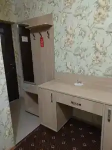 Мотель на Ново-Солдатской 25 - 24