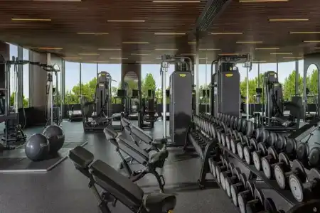 InterContinental - 27