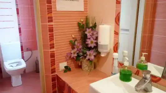 Стрекоза - 88