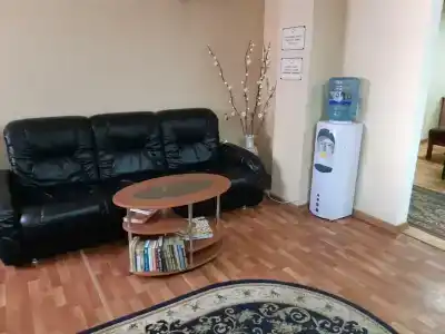 Навашино - 21