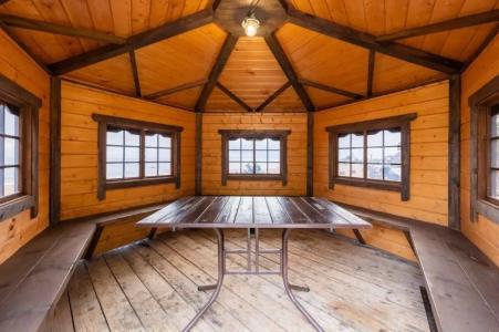 Мир Маяков - 91