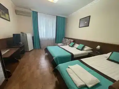 Садко на Астраханской 9 - 42