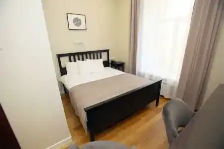 Престиж Центр - 69