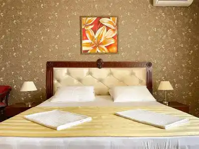 Авдаллини - 93